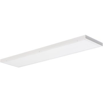 LED Nadgradni panel BLINGO LED/34W/230V 120x30 cm