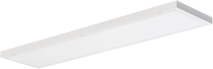 LED Nadgradni panel BLINGO LED/34W/230V 120x30 cm
