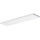 LED Nadgradni panel BLINGO LED/34W/230V 120x30 cm