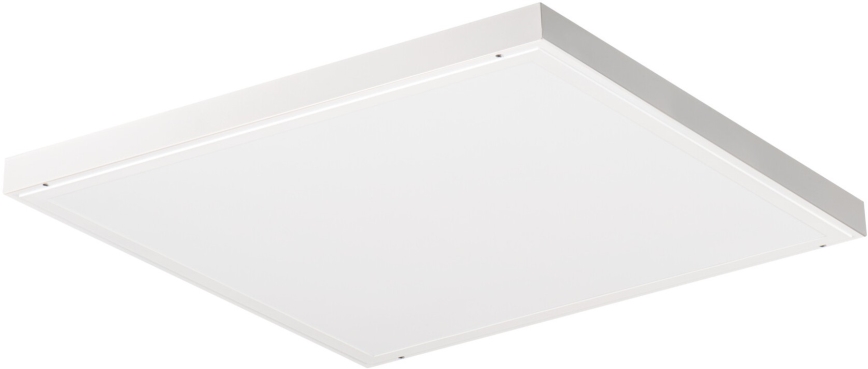 LED Nadgradni panel BLINGO LED/34W/230V 60x60 cm