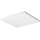 LED Nadgradni panel BLINGO LED/34W/230V 60x60 cm
