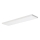 LED nadgradni panel BLINGO UAIO LED/40W/230V 3000/4000/6500K 120x30 cm CRI 90 UGR<19