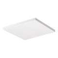 LED nadgradni panel BLINGO UAIO LED/40W/230V 3000/4000/6500K 60x60 cm CRI 90 UGR<19