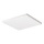 LED nadgradni panel BLINGO UAIO LED/40W/230V 3000/4000/6500K 60x60 cm CRI 90 UGR<19