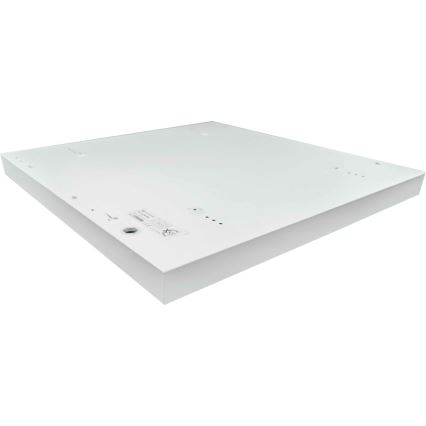 LED Nadgradni panel ILLY LED/36W/230V