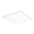 LED Nadgradni panel OREGA LED/50W/230V IP40 4000K