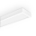 LED Nadgradni panel za kupaonicu OREGA N LINX 120 LED/50W/230V 4000K IP44