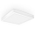 LED Nadgradni panel za kupaonicu OREGA N LINX 60 LED/40W/230V 4000K IP44