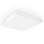 LED Nadgradni panel za kupaonicu OREGA N LINX 60 LED/50W/230V 4000K IP44