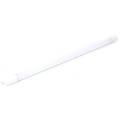 LED Neonska cijev T8 G13/18W/230V 6000K 120 cm