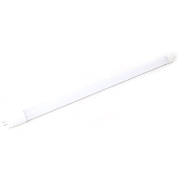 LED Neonska cijev T8 G13/18W/230V 6000K 120 cm