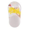 LED noćna svjetiljka za utičnicu MINI LIGHT 1W