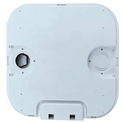 LED nužno svjetlo GATRION LED/1W/230V 6000K 1500 mAh IP54 bijela