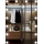 LED Ogledalo s osvjetljenjem 14xLED/1W/230V 3000/4000/6000K 70x50 cm IP44