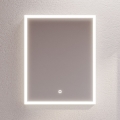 LED ogledalo za kupaonicu FORNAES LED/14,3W/230V IP44