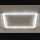 LED okvir za spušteni strop AVAR LED/32W/230V 6000K 59x59 cm
