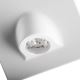 LED Orijentacijska svjetiljka MEFIS LED/0,7W/12V 4000 K bijela
