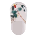 LED orijentacijsko svjetlo MINI-LIGHT 1W