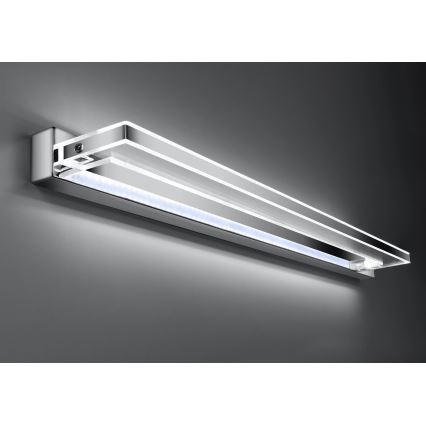 LED Osvjetljenje ogledala CHICK LED/14W/230V