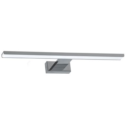 LED Osvjetljenje ogledala u kupaonici SHINE 1xLED/13,8W/230V IP44