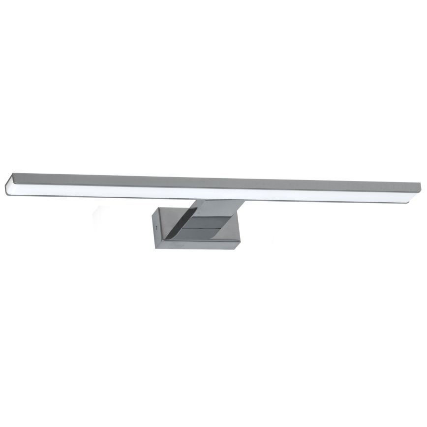 LED Osvjetljenje ogledala u kupaonici SHINE 1xLED/13,8W/230V IP44