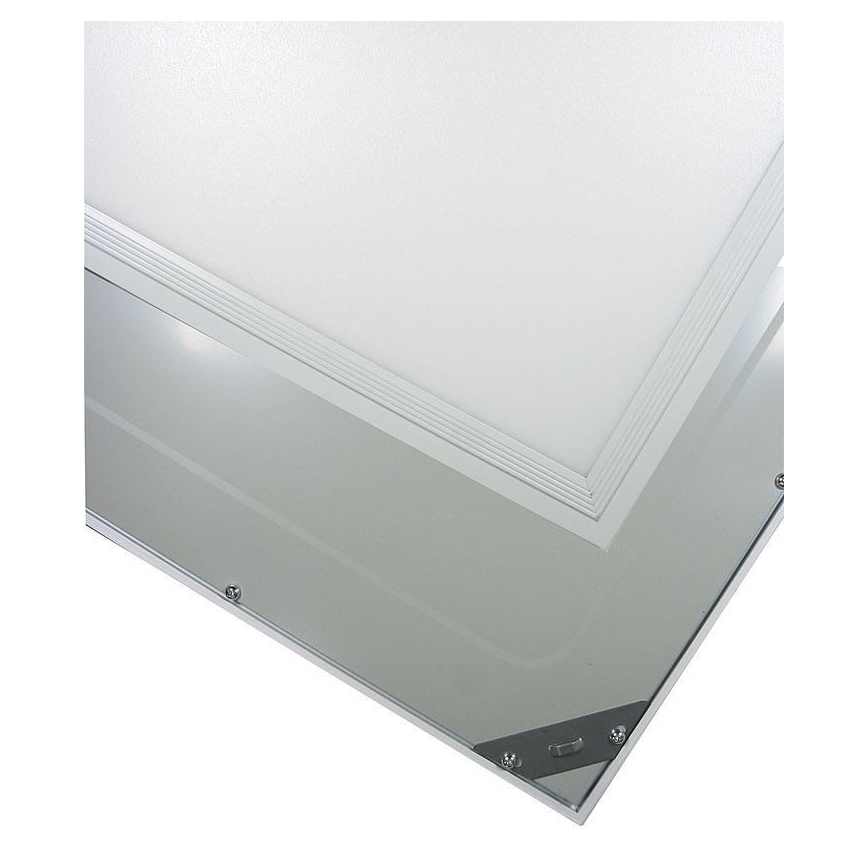 LED Panel 2u1 LED/40W/230V 4000K 60x60 cm