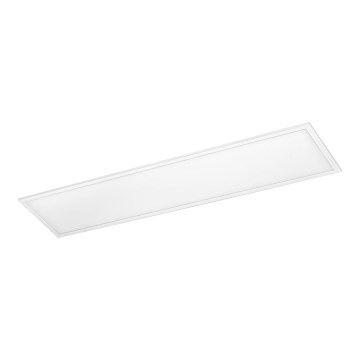 LED Panel ALGINE LED/32W/230V 120x30 cm 3000K