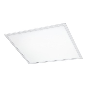 LED Panel ALGINE LED/32W/230V 60x60 cm 6000K