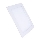 LED panel LED/12W/230V 3000/4000/6000K 17x17 cm bijela