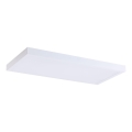 LED Panel LED/36W/230V 4000K 30x60 cm bijela