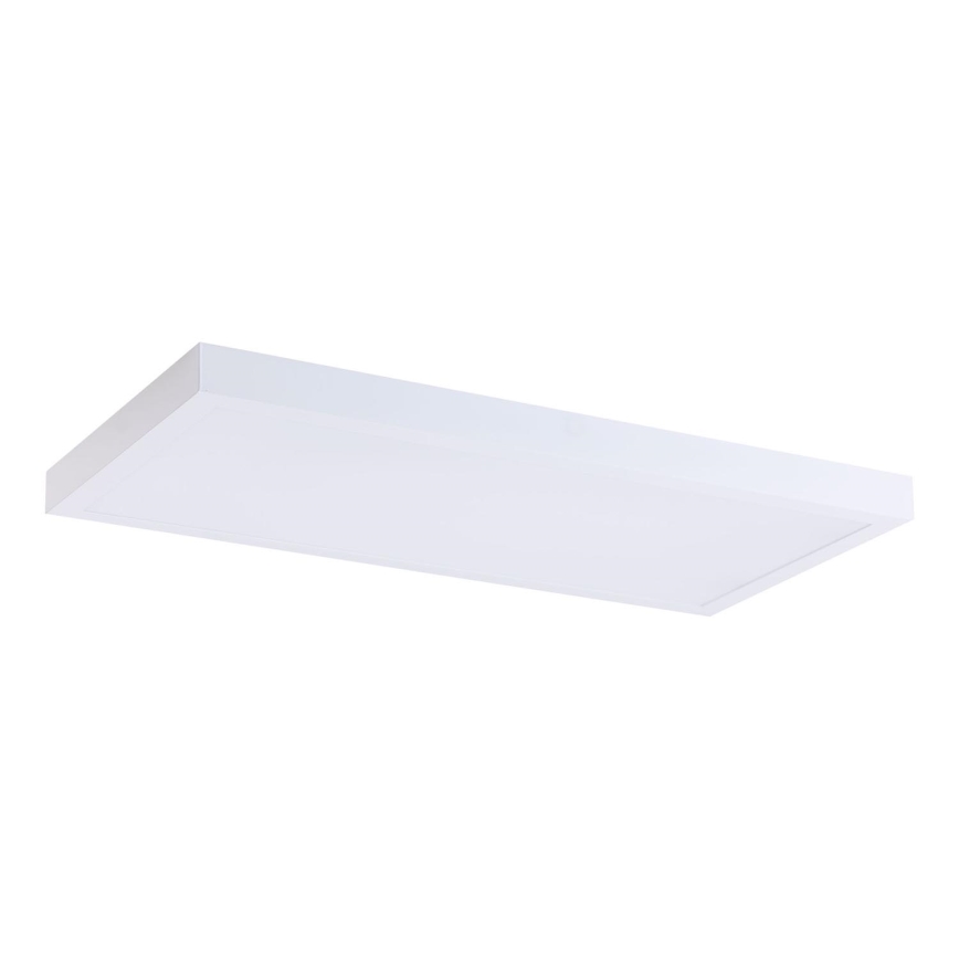 LED Panel LED/36W/230V 4000K 30x60 cm bijela