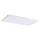 LED Panel LED/36W/230V 4000K 30x60 cm bijela