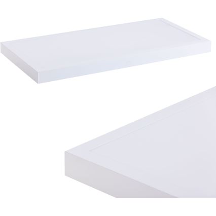 LED Panel LED/36W/230V 4000K 30x60 cm bijela