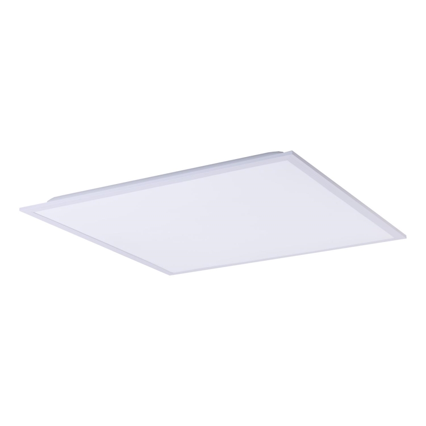 LED Panel LED/40W/230V 4000K 59,5x59,5 cm IP30 bijela