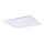 LED Panel LED/40W/230V 4000K 59,5x59,5 cm IP30 bijela