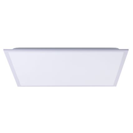 LED Panel LED/40W/230V 4000K 59,5x59,5 cm IP30 bijela