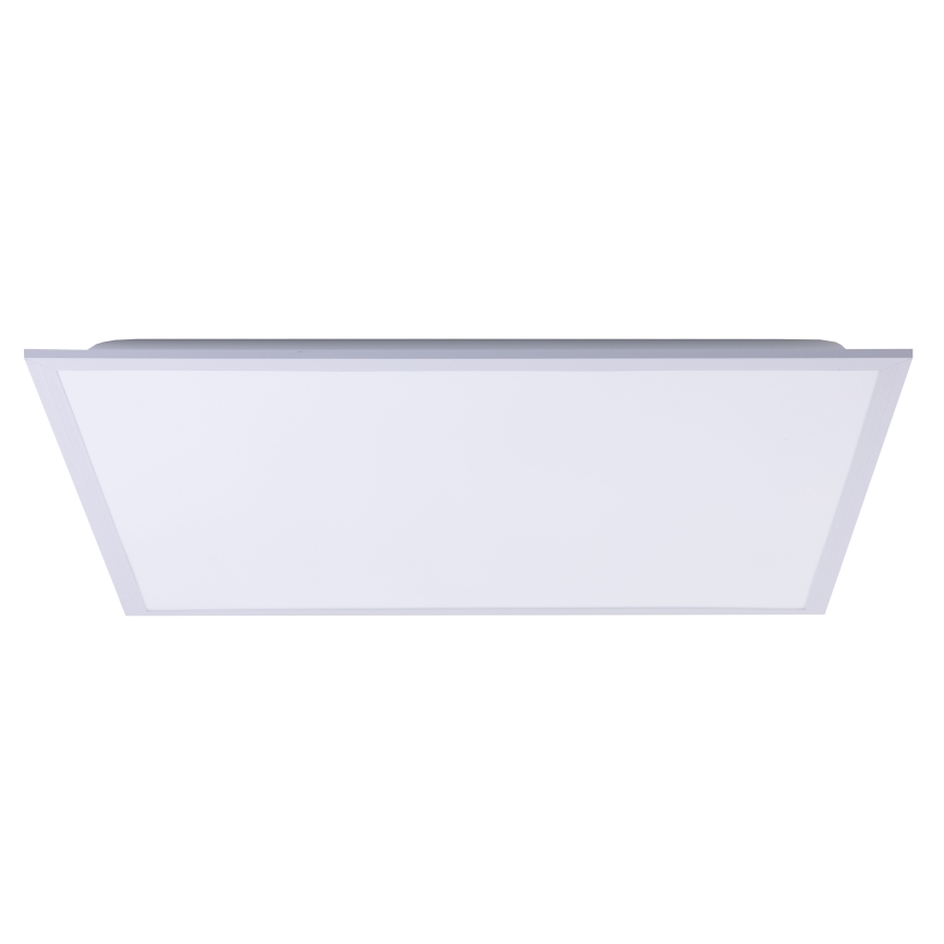 LED Panel LED/40W/230V 4000K 59,5x59,5 cm IP30 bijela