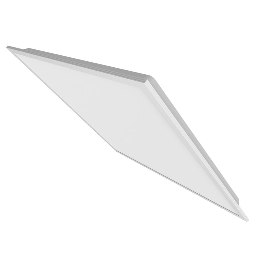 LED Panel LED/40W/230V 4000K 59,5x59,5 cm IP30 bijela