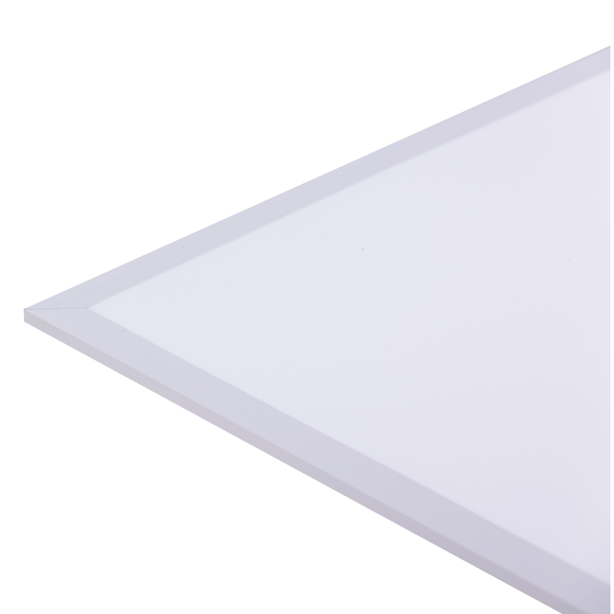 LED Panel LED/40W/230V 4000K 59,5x59,5 cm IP30 bijela