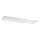 LED Panel LED/60W/230V 4000K 30x120 cm bijela