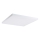 LED Panel LED/60W/230V 4000K 60x60 cm bijela