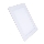 LED panel LED/6W/230V 3000/4000/6000K 12x12 cm bijela