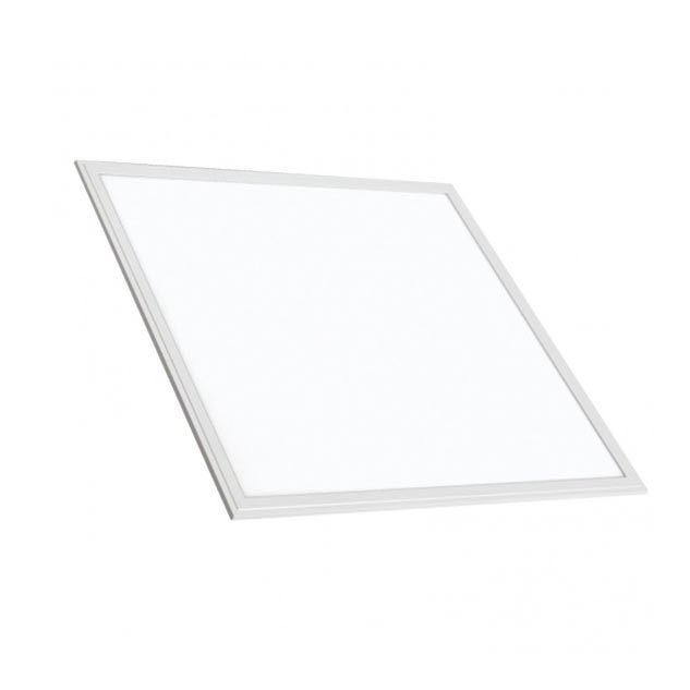 LED Panel za prigušivanje ALGINE LED/45W/230V