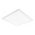LED panel za spušteni strop DAVRO LED/40W/230V 4000K 62x62 cm bijela