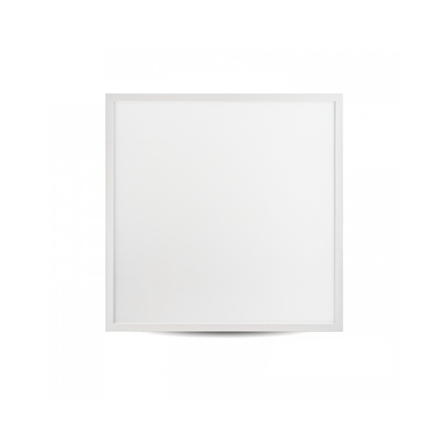 LED panel za spušteni strop DAVRO LED/40W/230V 4000K 62x62 cm bijela