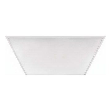 LED panel za spušteni strop DIXXO LED/36W/230V 4000K 60x60 cm bijeli