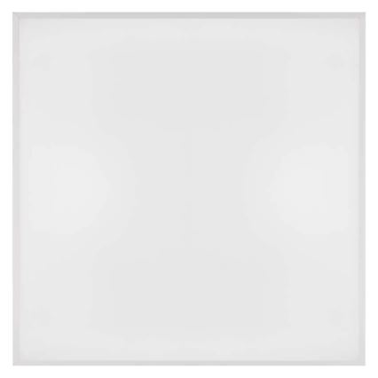 LED panel za spušteni strop DIXXO LED/36W/230V 4000K 60x60 cm bijeli