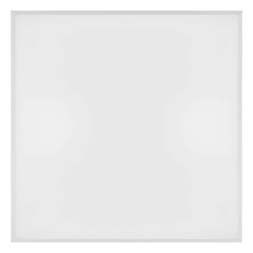 LED panel za spušteni strop DIXXO LED/36W/230V 4000K 60x60 cm bijeli