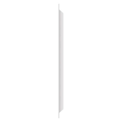 LED panel za spušteni strop DIXXO LED/36W/230V 4000K 60x60 cm bijeli