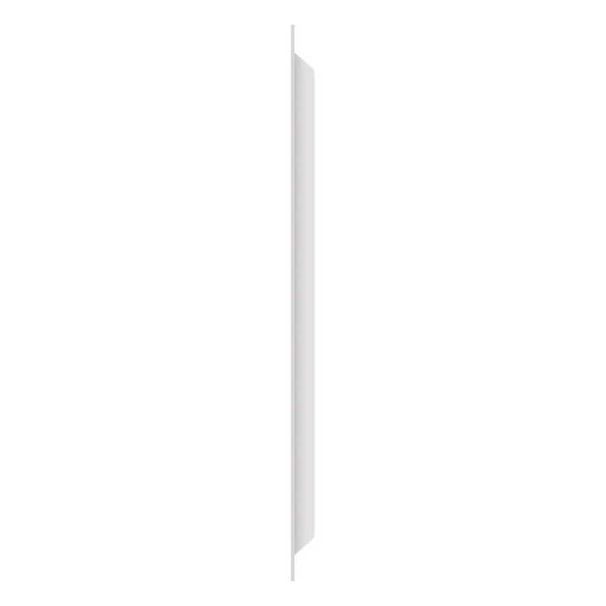 LED panel za spušteni strop DIXXO LED/36W/230V 4000K 60x60 cm bijeli